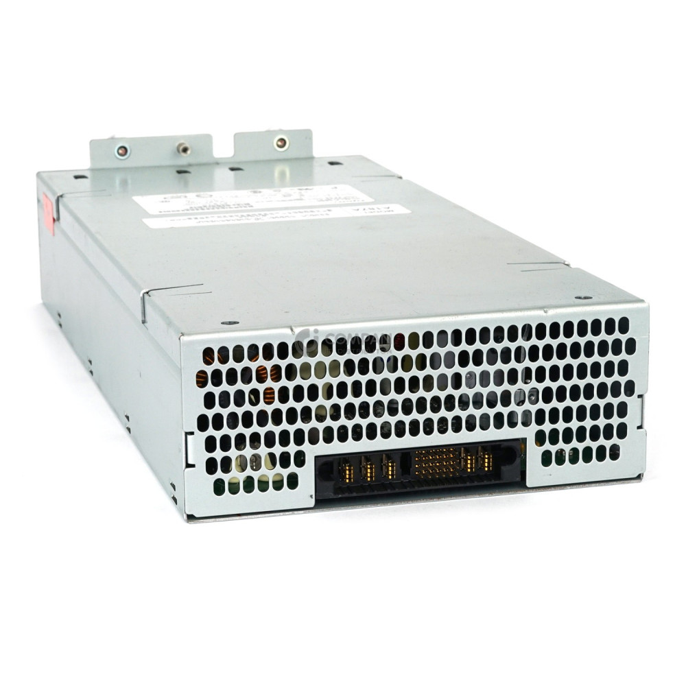 300-2016-02 SUN 1680W POWER SUPPLY FOR SUN FIRE V490